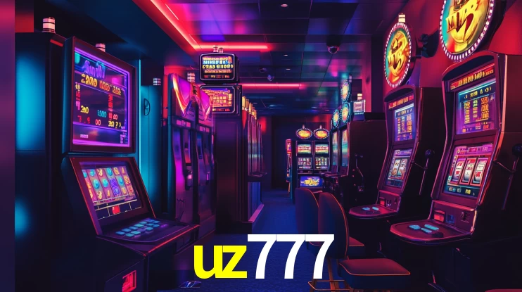 Tournaments uz777