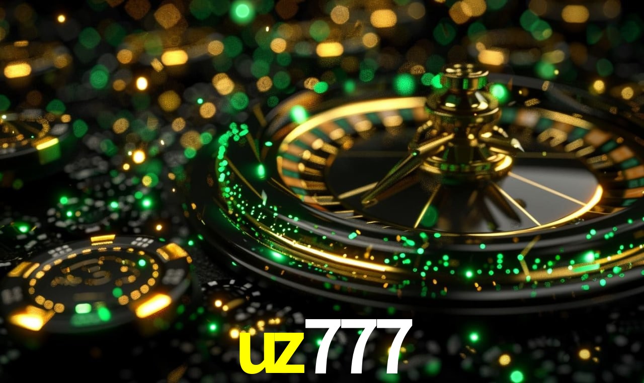 Flash Promotion uz777
