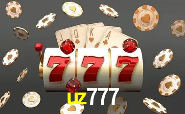 Roulette Table uz777