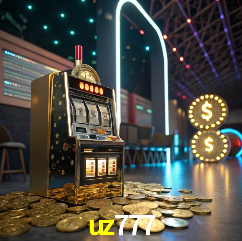 uz777