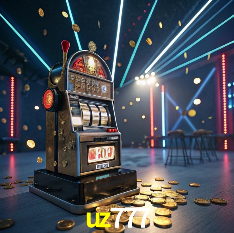 uz777