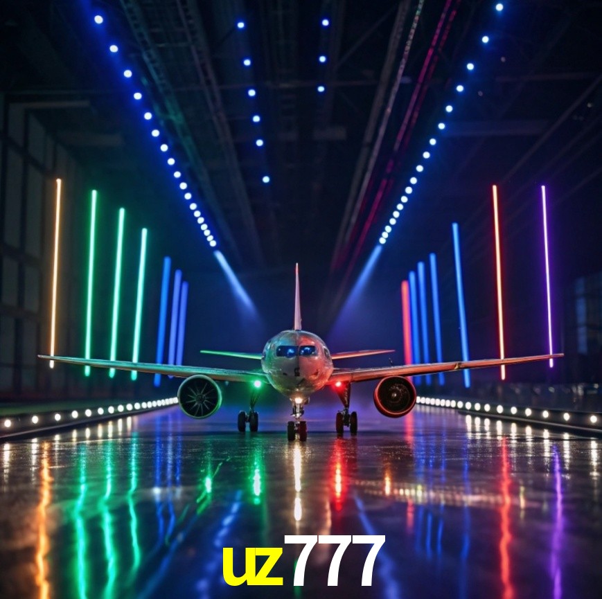 uz777